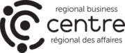 Regional Business Centre | Centre Régional Des Affaires