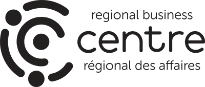 Regional Business Centre | Centre régional des affaires