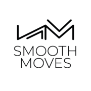 Smooth Moves Logo