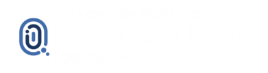 Innovation Quarters Pitch Challenge 2024