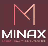 Minax Inc.