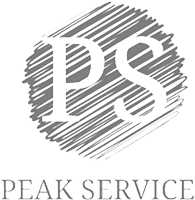 Peak Service