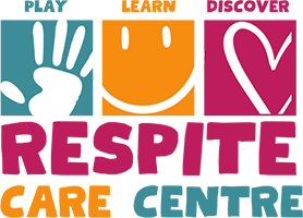 Respite Care Centre